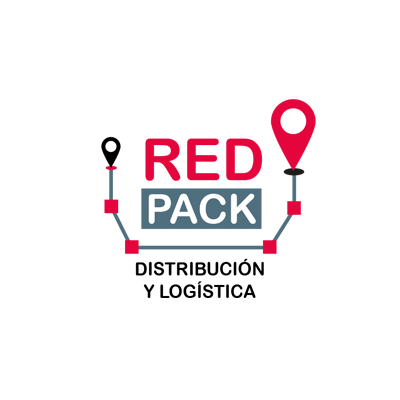 Red Pack Logística